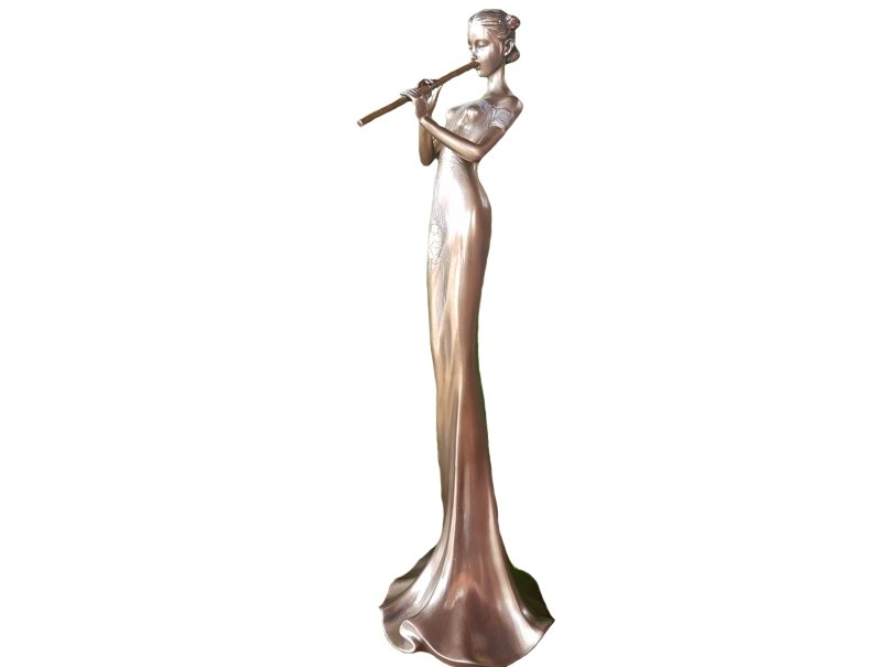 VERONESE ORIENTALNA ZENA S FLAUTOU https://www.andreashop.sk/files/kat_img/orientalna zena s flautou.jpg_OID_5SG1J00101.jpg