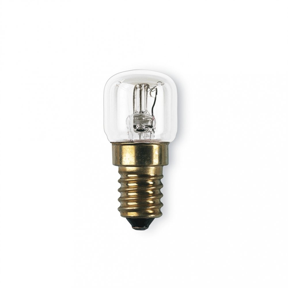 XAVAX 111440 ZIAROVKA ZIARUVZDORNA DO 300 C, 15 W, E14, HRUSKOVITA, CIRA, PRE RURY, GRILY, SUSICKY.. https://www.hama.sk/b2b/pictureprovider.aspx?format=png&path=111440%2F00111440abx.jpg
