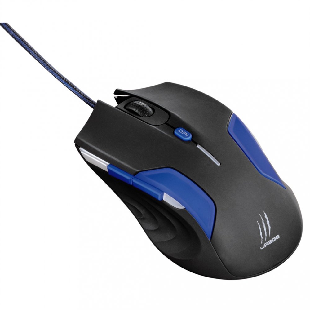 HAMA 113717 URAGE GAMINGOVA MYS REAPER 3090, SO ZAVAZIM https://www.hama.sk/b2b/pictureprovider.aspx?format=png&path=113717%2F00113717abx.jpg