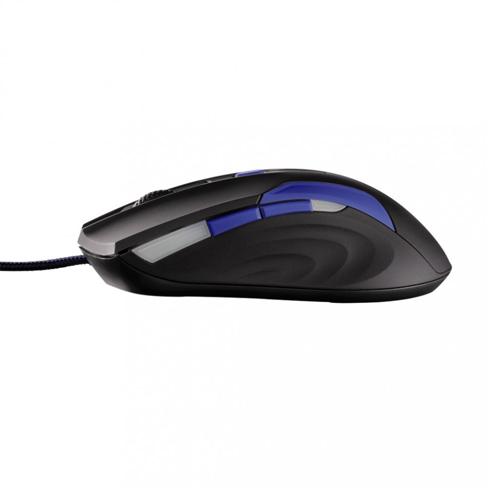 HAMA 113717 URAGE GAMINGOVA MYS REAPER 3090, SO ZAVAZIM https://www.hama.sk/b2b/pictureprovider.aspx?format=png&path=113717%2F00113717abx4.jpg