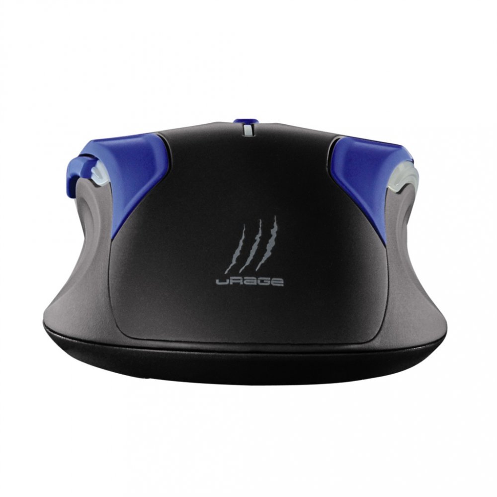 HAMA 113717 URAGE GAMINGOVA MYS REAPER 3090, SO ZAVAZIM https://www.hama.sk/b2b/pictureprovider.aspx?format=png&path=113717%2F00113717abx5.jpg