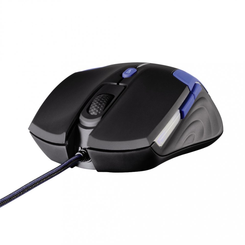 HAMA 113717 URAGE GAMINGOVA MYS REAPER 3090, SO ZAVAZIM https://www.hama.sk/b2b/pictureprovider.aspx?format=png&path=113717%2F00113717abx6.jpg