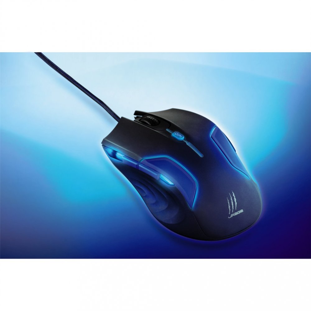HAMA 113717 URAGE GAMINGOVA MYS REAPER 3090, SO ZAVAZIM https://www.hama.sk/b2b/pictureprovider.aspx?format=png&path=113717%2F00113717awx.jpg