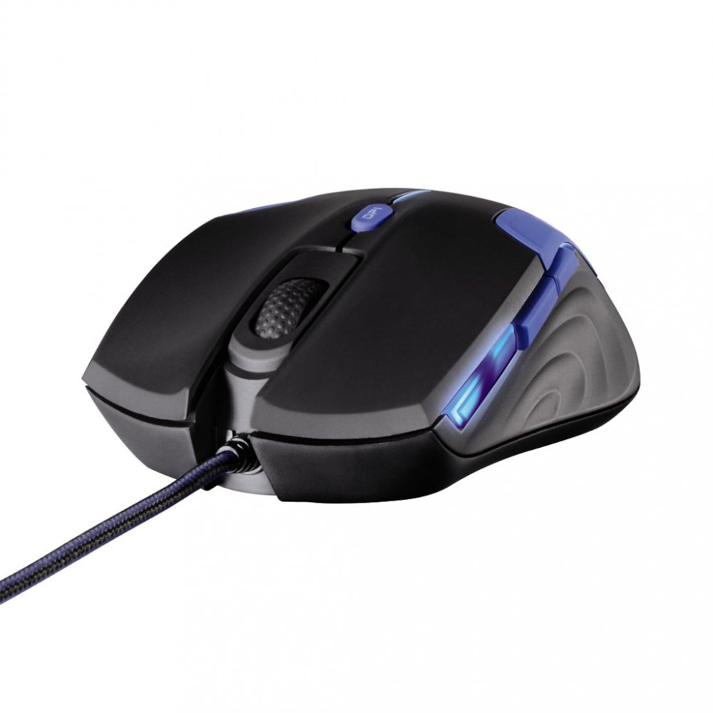 HAMA 113717 URAGE GAMINGOVA MYS REAPER 3090, SO ZAVAZIM https://www.hama.sk/b2b/pictureprovider.aspx?format=png&path=113717%2F00113717awx2.jpg