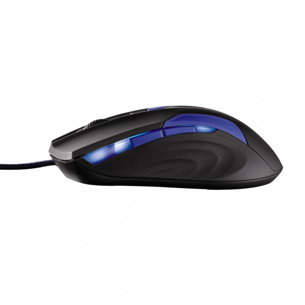 HAMA 113717 URAGE GAMINGOVA MYS REAPER 3090, SO ZAVAZIM https://www.hama.sk/b2b/pictureprovider.aspx?format=png&path=113717%2F00113717awx3.jpg