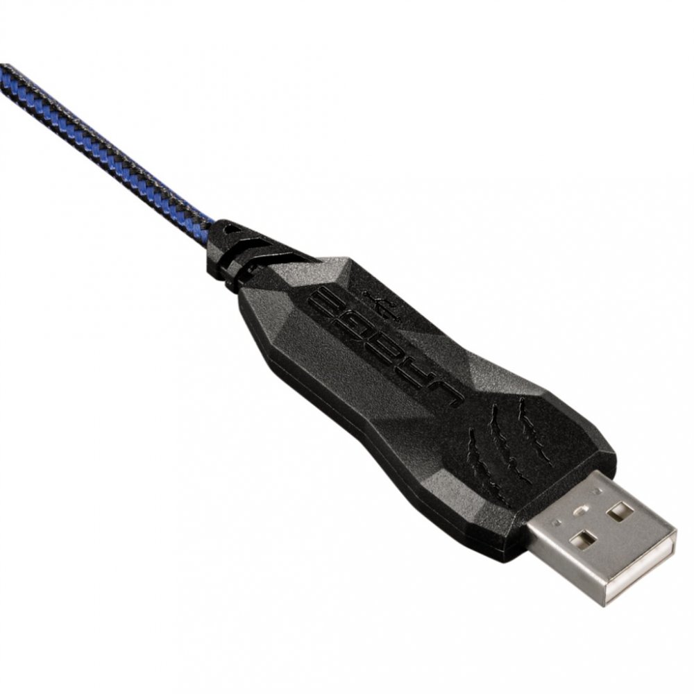 HAMA 113717 URAGE GAMINGOVA MYS REAPER 3090, SO ZAVAZIM https://www.hama.sk/b2b/pictureprovider.aspx?format=png&path=113717%2F00113717dex.jpg