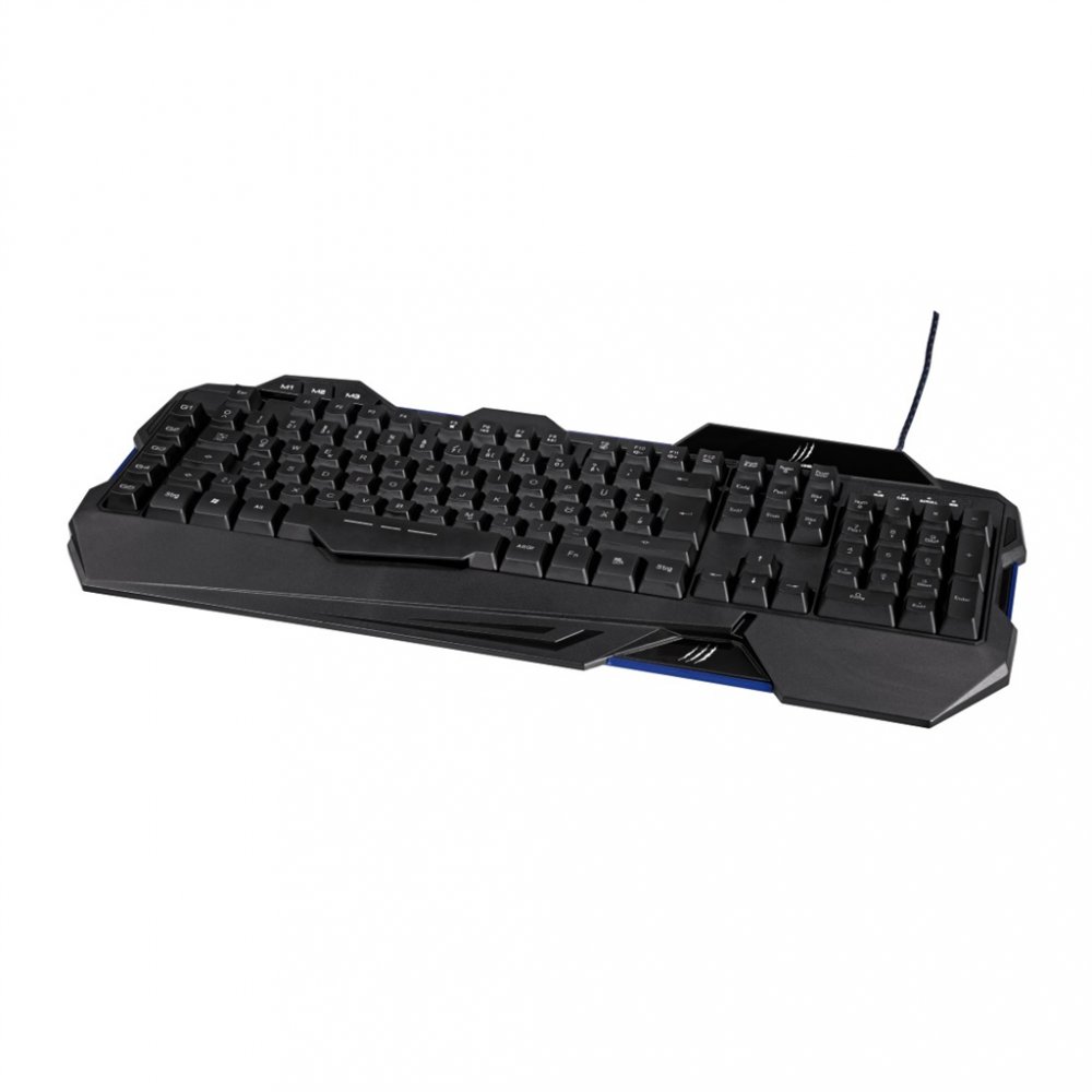 HAMA 113739 URAGE GAMINGOVA KLAVESNICA EXODUS MACRO, PODSVIETENA https://www.hama.sk/b2b/pictureprovider.aspx?format=png&path=113739%2F00113739abx.jpg