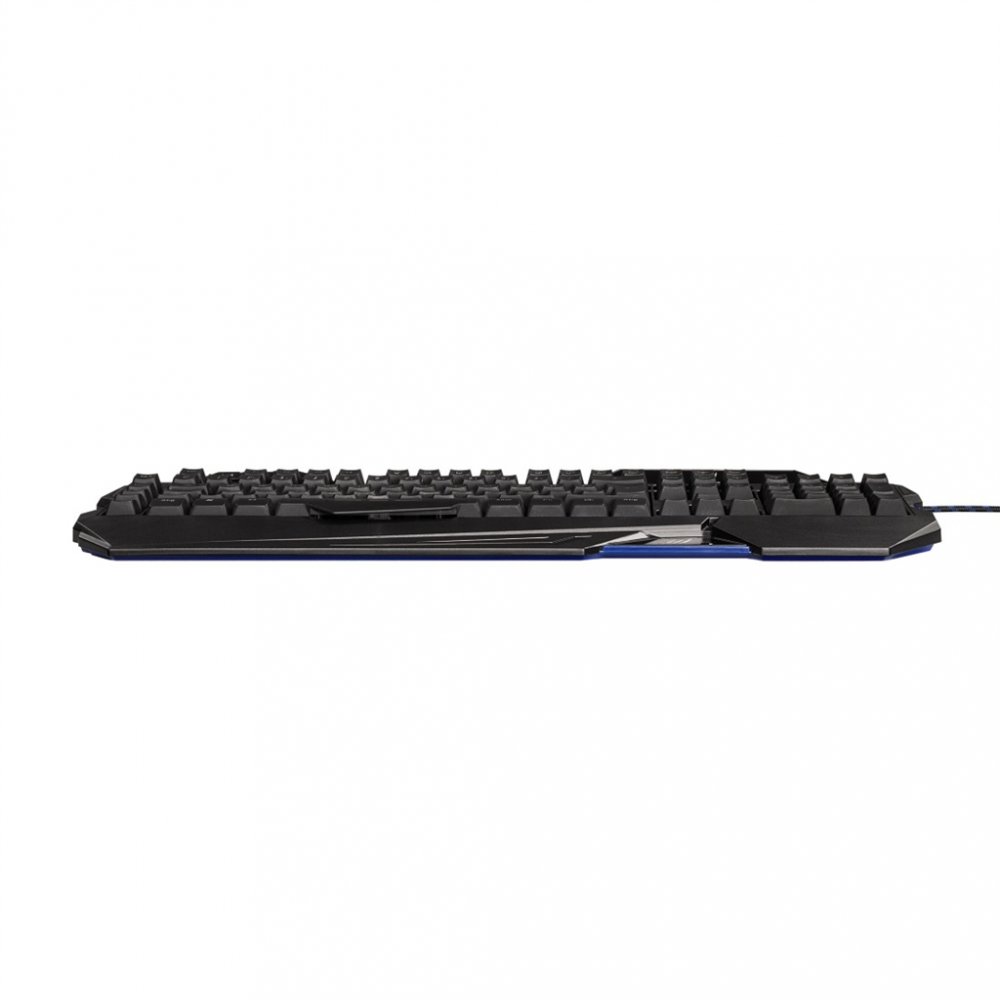 HAMA 113739 URAGE GAMINGOVA KLAVESNICA EXODUS MACRO, PODSVIETENA https://www.hama.sk/b2b/pictureprovider.aspx?format=png&path=113739%2F00113739abx2.jpg