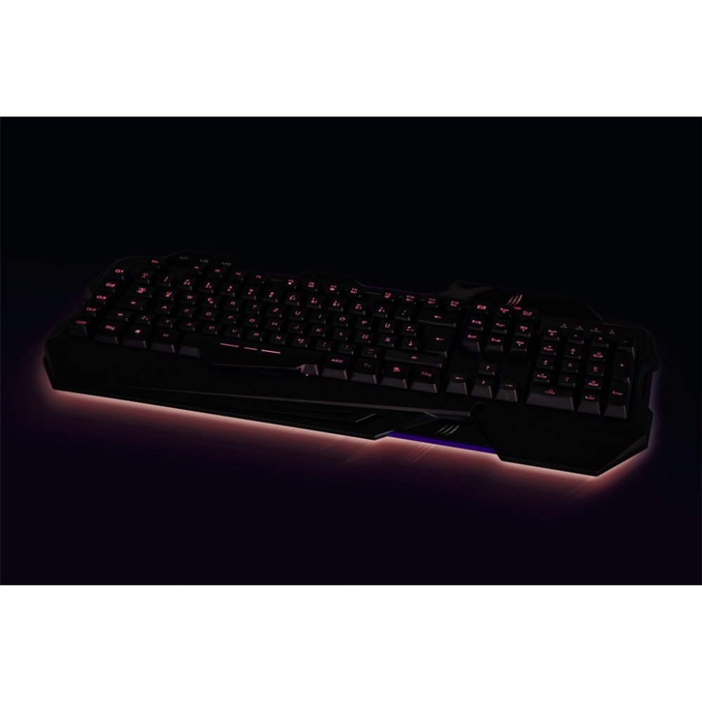 HAMA 113739 URAGE GAMINGOVA KLAVESNICA EXODUS MACRO, PODSVIETENA https://www.hama.sk/b2b/pictureprovider.aspx?format=png&path=113739%2F00113739awx3.jpg