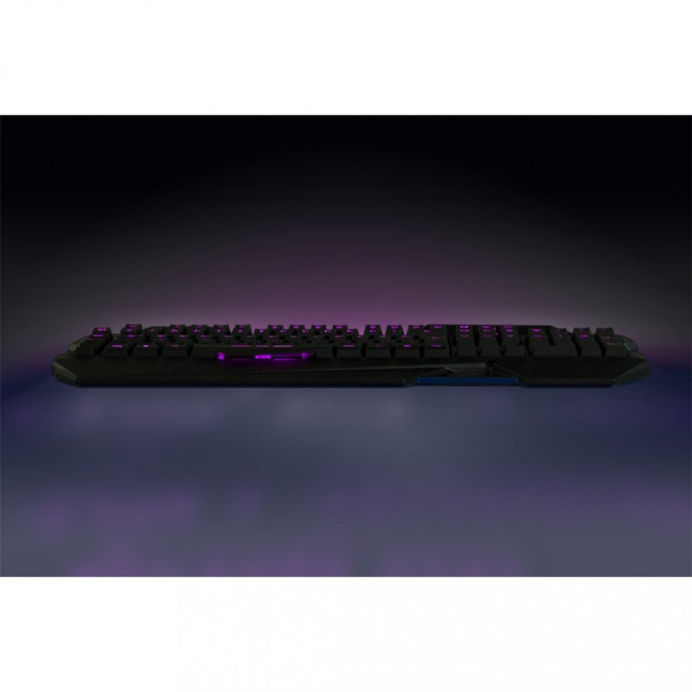 HAMA 113739 URAGE GAMINGOVA KLAVESNICA EXODUS MACRO, PODSVIETENA https://www.hama.sk/b2b/pictureprovider.aspx?format=png&path=113739%2F00113739awx5.jpg