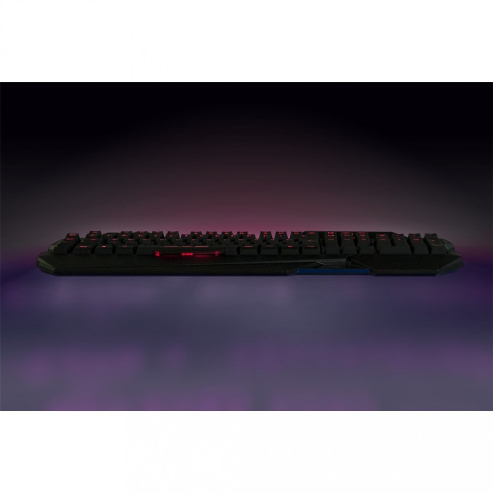 HAMA 113739 URAGE GAMINGOVA KLAVESNICA EXODUS MACRO, PODSVIETENA https://www.hama.sk/b2b/pictureprovider.aspx?format=png&path=113739%2F00113739awx6.jpg
