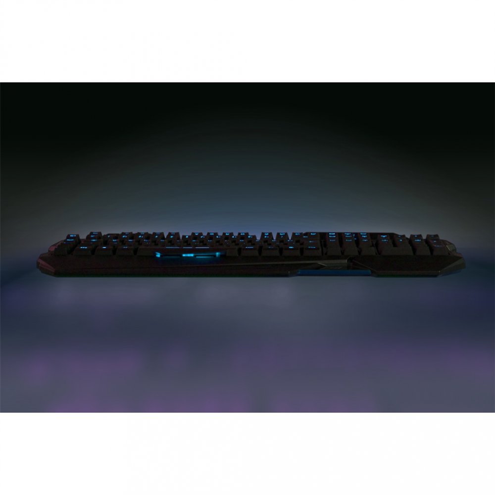 HAMA 113739 URAGE GAMINGOVA KLAVESNICA EXODUS MACRO, PODSVIETENA https://www.hama.sk/b2b/pictureprovider.aspx?format=png&path=113739%2F00113739awx7.jpg