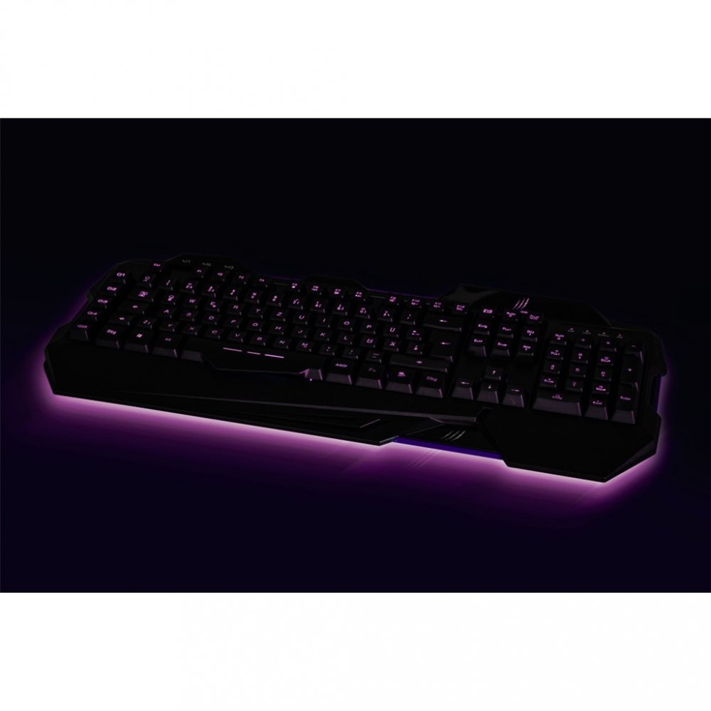 HAMA 113739 URAGE GAMINGOVA KLAVESNICA EXODUS MACRO, PODSVIETENA https://www.hama.sk/b2b/pictureprovider.aspx?format=png&path=113739%2F113739zzz07.jpg