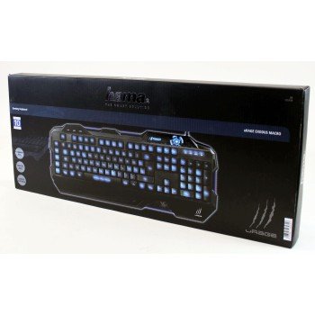 HAMA 113739 URAGE GAMINGOVA KLAVESNICA EXODUS MACRO, PODSVIETENA https://www.hama.sk/b2b/pictureprovider.aspx?format=png&path=113739%2F113739zzz11.jpg