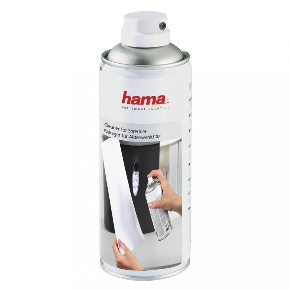 HAMA 113820 CISTIACI PROSTRIEDOK PRE SKARTOVACKY, 400 ML https://www.hama.sk/b2b/pictureprovider.aspx?format=png&path=113820%2F00113820abx.jpg