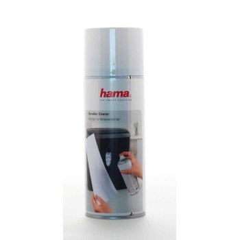 HAMA 113820 CISTIACI PROSTRIEDOK PRE SKARTOVACKY, 400 ML https://www.hama.sk/b2b/pictureprovider.aspx?format=png&path=113820%2F00113820pac0.jpg