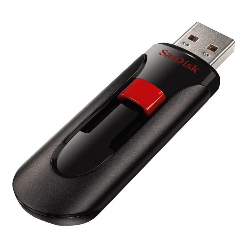 SANDISK CRUZER GLIDE 64 GB SDCZ60-064G-B35 https://www.hama.sk/b2b/pictureprovider.aspx?format=png&path=114879%2F00114879abx.jpg