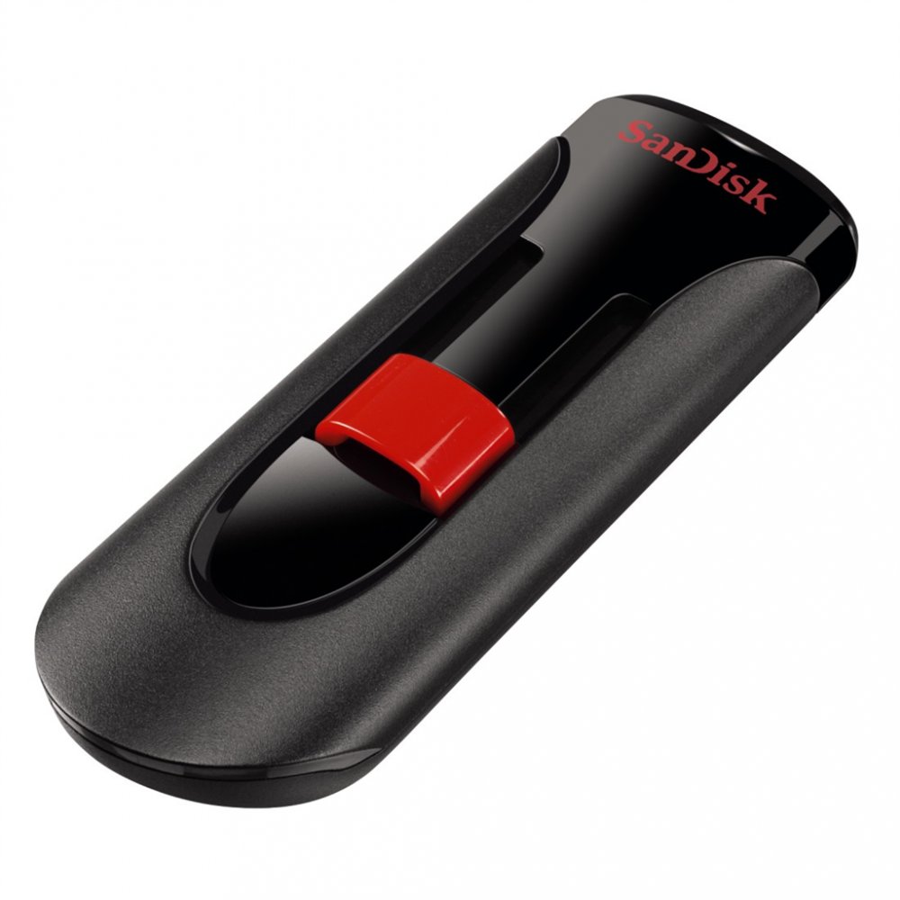 SANDISK CRUZER GLIDE 64 GB SDCZ60-064G-B35 https://www.hama.sk/b2b/pictureprovider.aspx?format=png&path=114879%2F00114879abx2.jpg