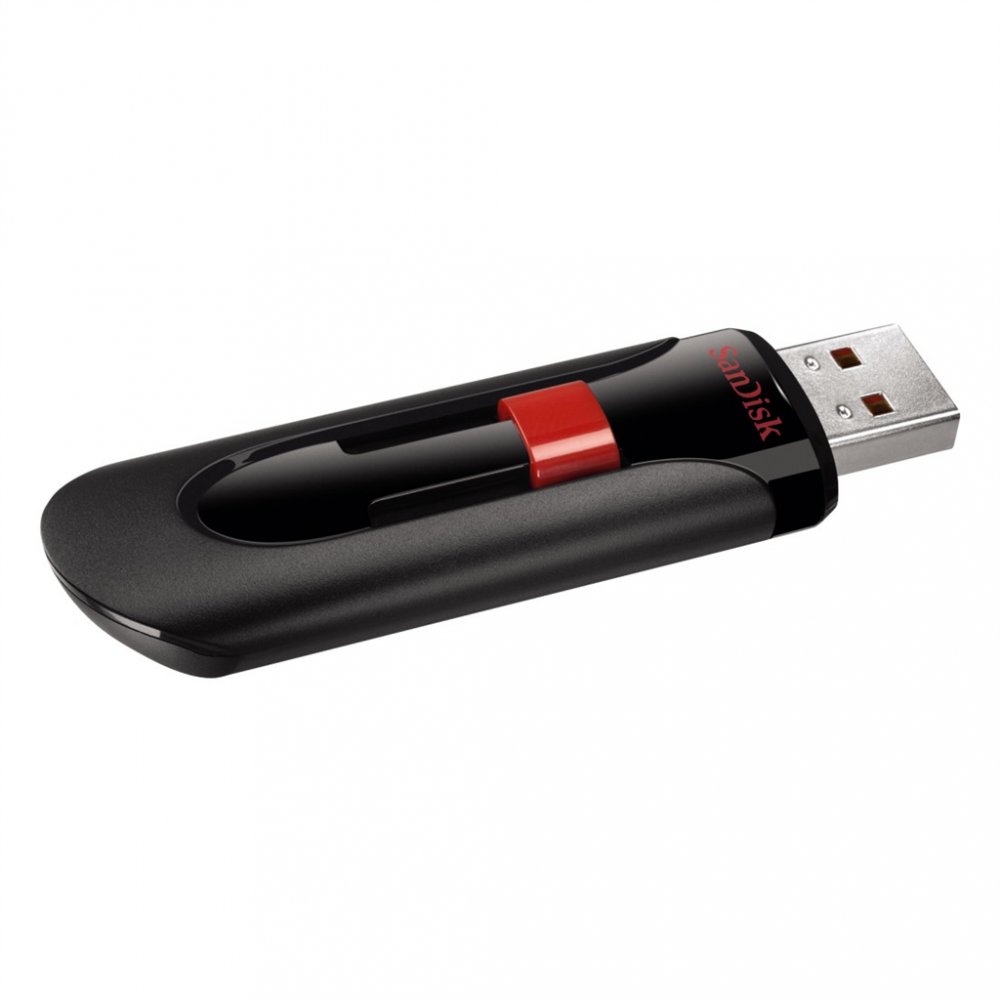 SANDISK CRUZER GLIDE 64 GB SDCZ60-064G-B35 https://www.hama.sk/b2b/pictureprovider.aspx?format=png&path=114879%2F00114879abx3.jpg