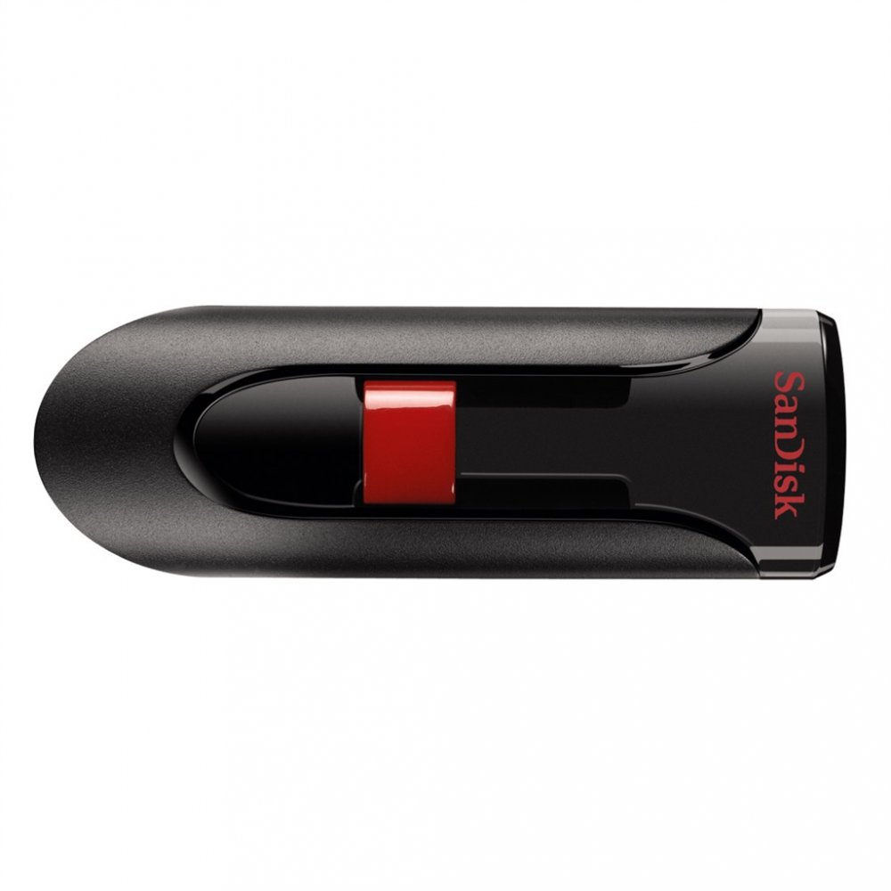 SANDISK CRUZER GLIDE 64 GB SDCZ60-064G-B35 https://www.hama.sk/b2b/pictureprovider.aspx?format=png&path=114879%2F00114879abx4.jpg