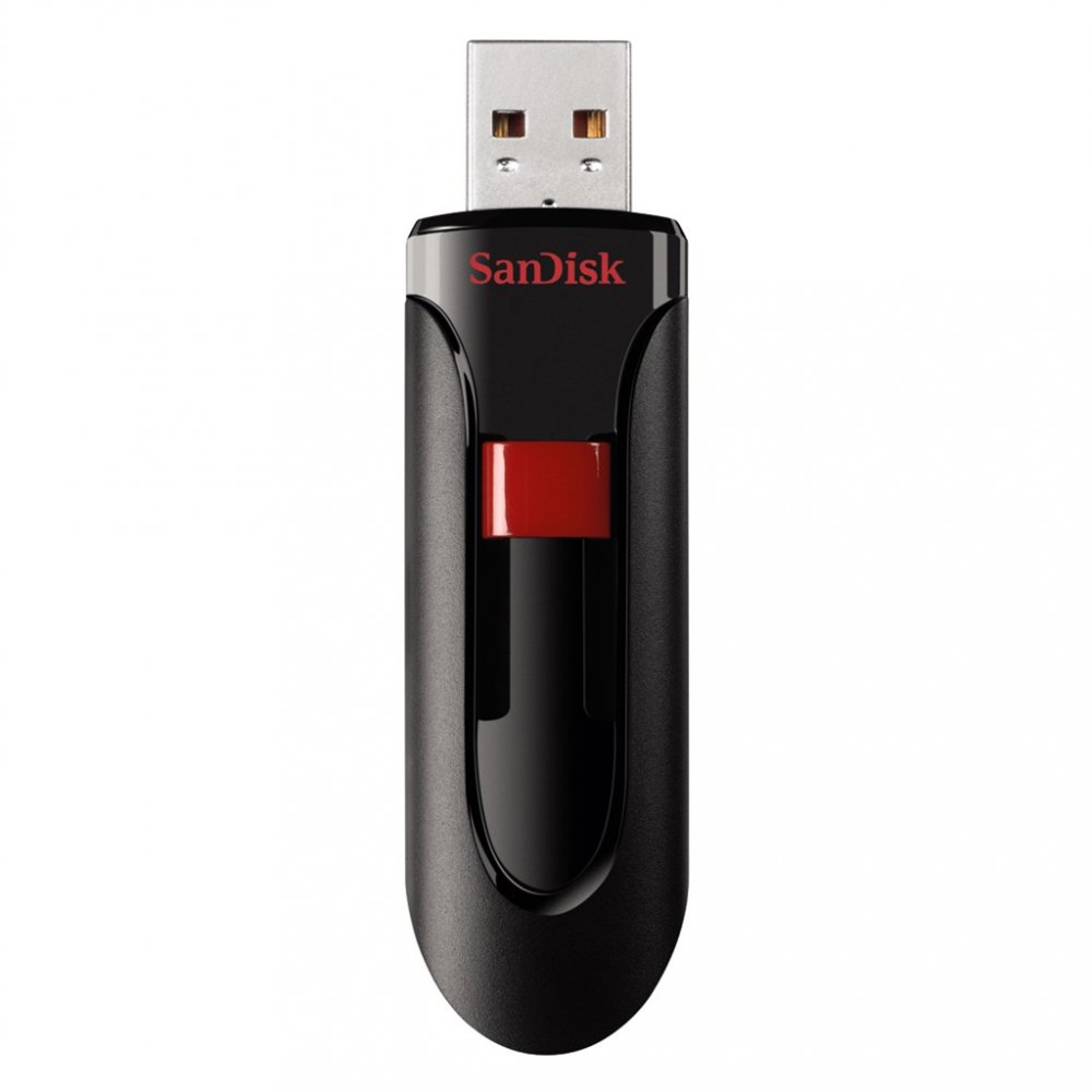 SANDISK CRUZER GLIDE 64 GB SDCZ60-064G-B35 https://www.hama.sk/b2b/pictureprovider.aspx?format=png&path=114879%2F00114879abx5.jpg