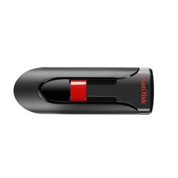 SANDISK CRUZER GLIDE 64 GB SDCZ60-064G-B35 https://www.hama.sk/b2b/pictureprovider.aspx?format=png&path=114879%2F00114879awd.jpg