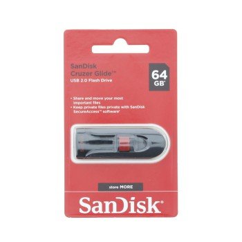 SANDISK CRUZER GLIDE 64 GB SDCZ60-064G-B35 https://www.hama.sk/b2b/pictureprovider.aspx?format=png&path=114879%2F00114879pac0.jpg