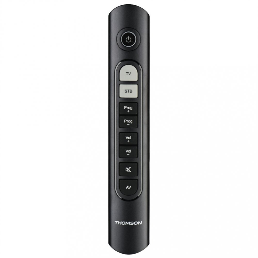 THOMSON UNIVERZALNY DIALKOVY OVLADAC ROC Z107 ZAPPER, 2V1, KOMPAKTNY - HAMA 132672 https://www.hama.sk/b2b/pictureprovider.aspx?format=png&path=132672%2F00132672abx.jpg