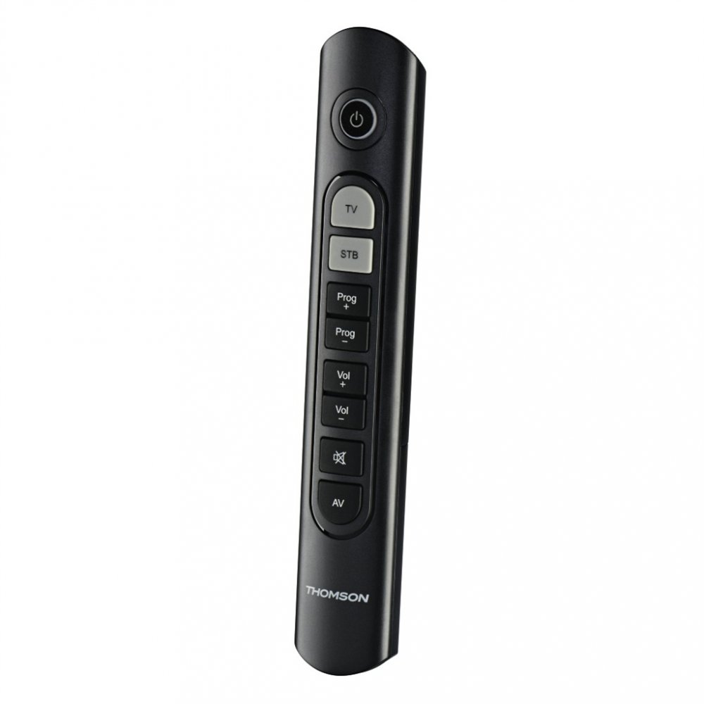 THOMSON UNIVERZALNY DIALKOVY OVLADAC ROC Z107 ZAPPER, 2V1, KOMPAKTNY - HAMA 132672 https://www.hama.sk/b2b/pictureprovider.aspx?format=png&path=132672%2F00132672abx2.jpg