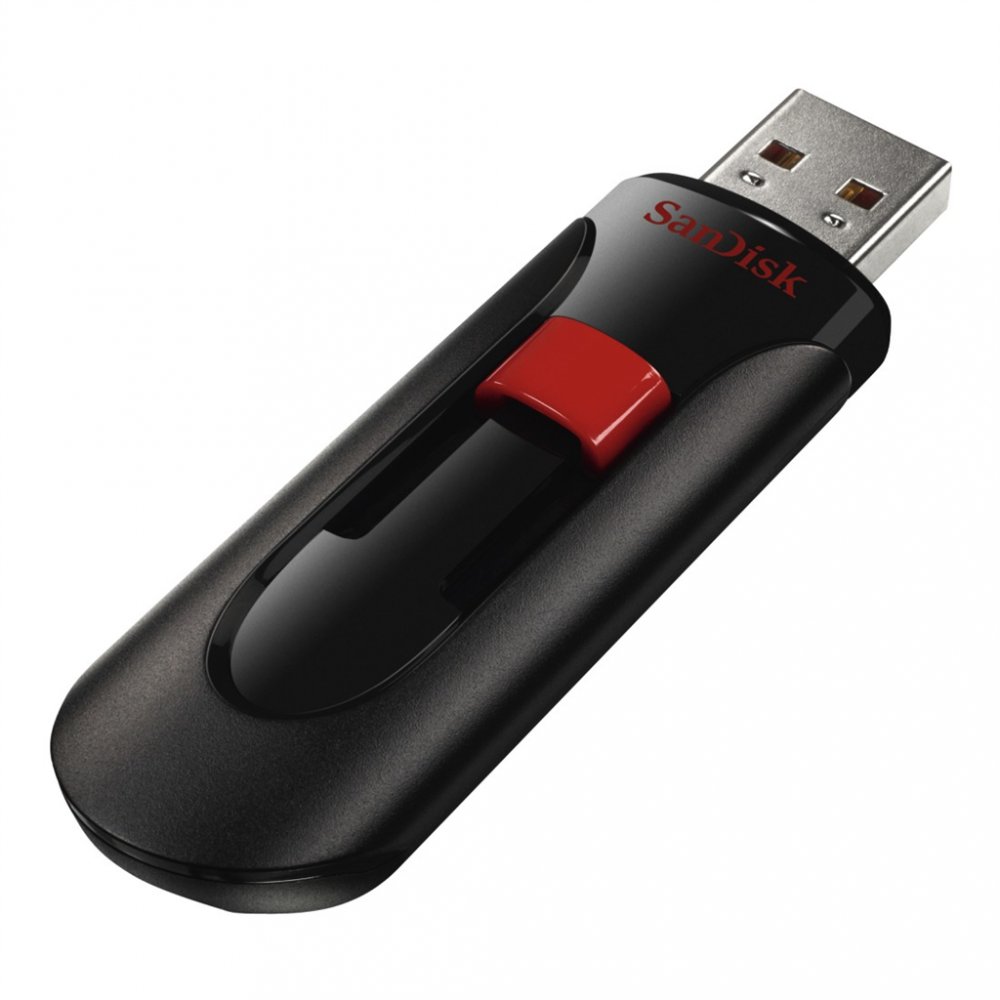 SANDISK CRUZER GLIDE 256 GB SDCZ60-256G-B35 https://www.hama.sk/b2b/pictureprovider.aspx?format=png&path=139795%2F00139795abx.jpg