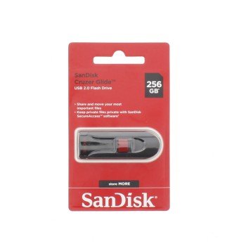 SANDISK CRUZER GLIDE 256 GB SDCZ60-256G-B35 https://www.hama.sk/b2b/pictureprovider.aspx?format=png&path=139795%2F00139795pac0.jpg