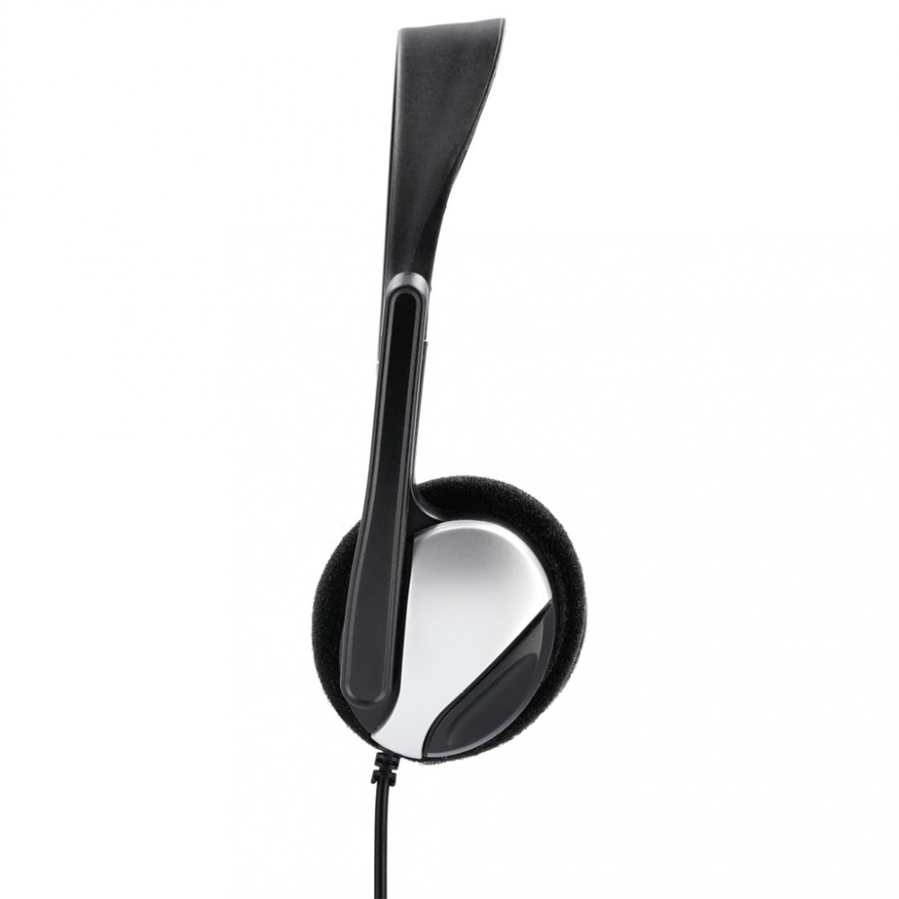 HAMA 139900 PC OFFICE STEREO HEADSET HS-P100, CIERNY https://www.hama.sk/b2b/pictureprovider.aspx?format=png&path=139900%2F00139900abx4.jpg