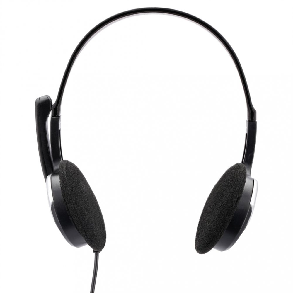 HAMA 139900 PC OFFICE STEREO HEADSET HS-P100, CIERNY https://www.hama.sk/b2b/pictureprovider.aspx?format=png&path=139900%2F00139900abx5.jpg