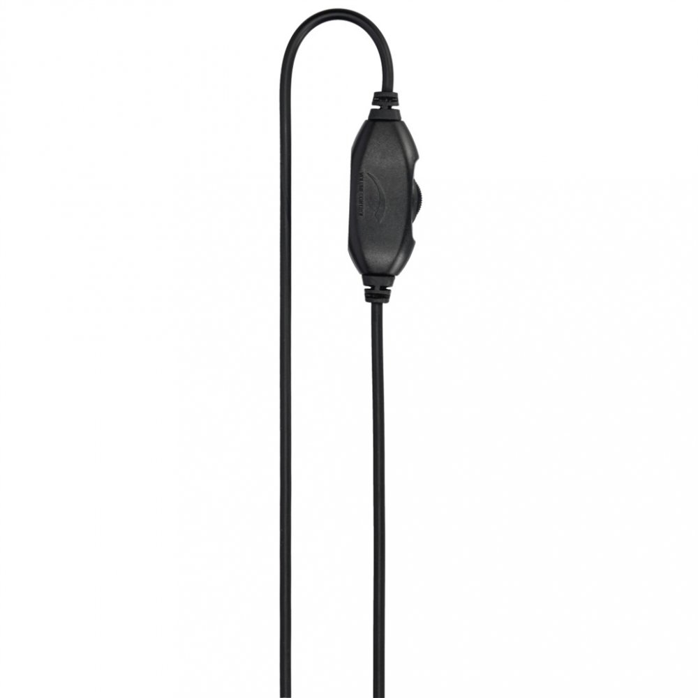 HAMA 139900 PC OFFICE STEREO HEADSET HS-P100, CIERNY https://www.hama.sk/b2b/pictureprovider.aspx?format=png&path=139900%2F00139900dex.jpg