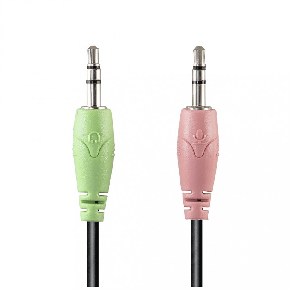 HAMA 139900 PC OFFICE STEREO HEADSET HS-P100, CIERNY https://www.hama.sk/b2b/pictureprovider.aspx?format=png&path=139900%2F00139900dex2.jpg