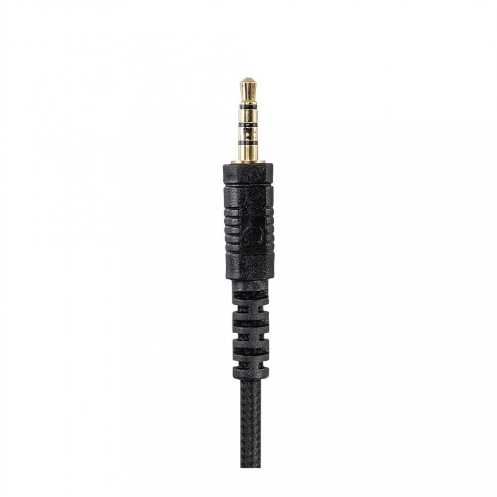 HAMA 139926 PC HEADSET HS-350, STEREO, CIERNY https://www.hama.sk/b2b/pictureprovider.aspx?format=png&path=139926%2F00139926dex2.jpg