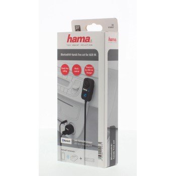 Hama Bluetooth handsfree set do vozidla s aux-in, USB napájanie https://www.hama.sk/b2b/pictureprovider.aspx?format=png&path=14167%2F00014167pac0.jpg