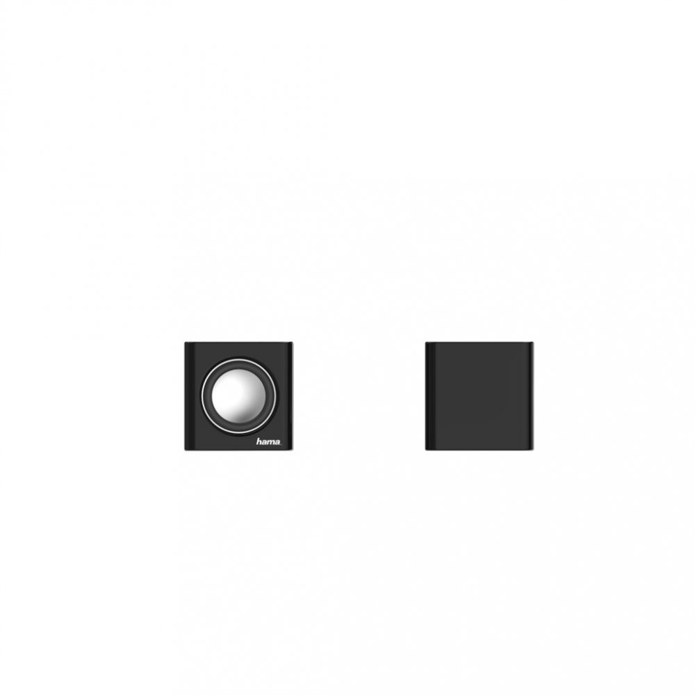 HAMA 173132 REPRODUKTOR K NOTEBOOKU SONIC MOBIL 185, CIERNA/STRIEBORNA https://www.hama.sk/b2b/pictureprovider.aspx?format=png&path=173132%2F00173132abx4.jpg