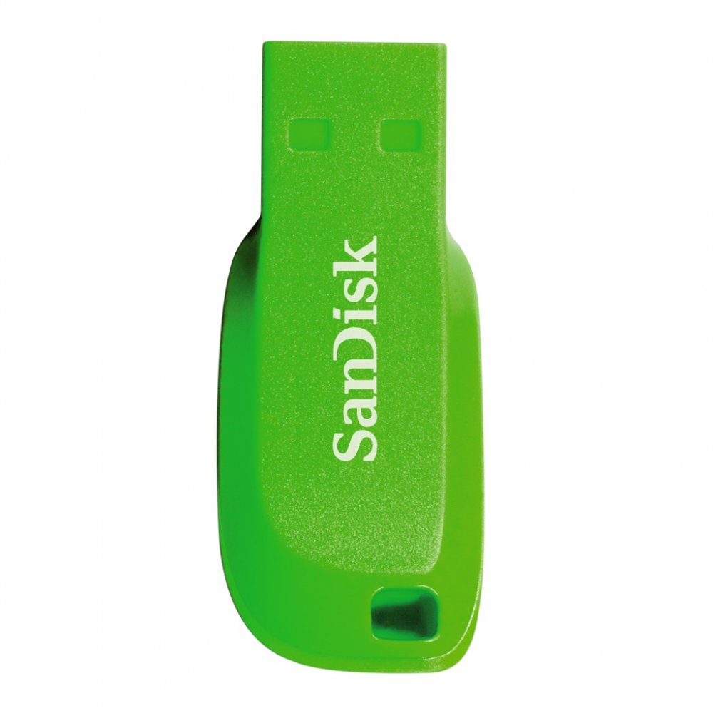 SANDISK FLASHPEN-CRUZER BLADE 16 GB, ELEKTRICKA ZELENA SDCZ50C-016G-B35GE https://www.hama.sk/b2b/pictureprovider.aspx?format=png&path=173304%2F00173304abx.jpg
