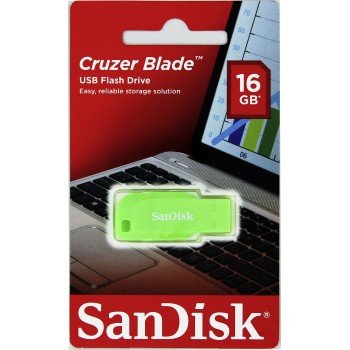 SANDISK FLASHPEN-CRUZER BLADE 16 GB, ELEKTRICKA ZELENA SDCZ50C-016G-B35GE https://www.hama.sk/b2b/pictureprovider.aspx?format=png&path=173304%2F00173304pac0.jpg