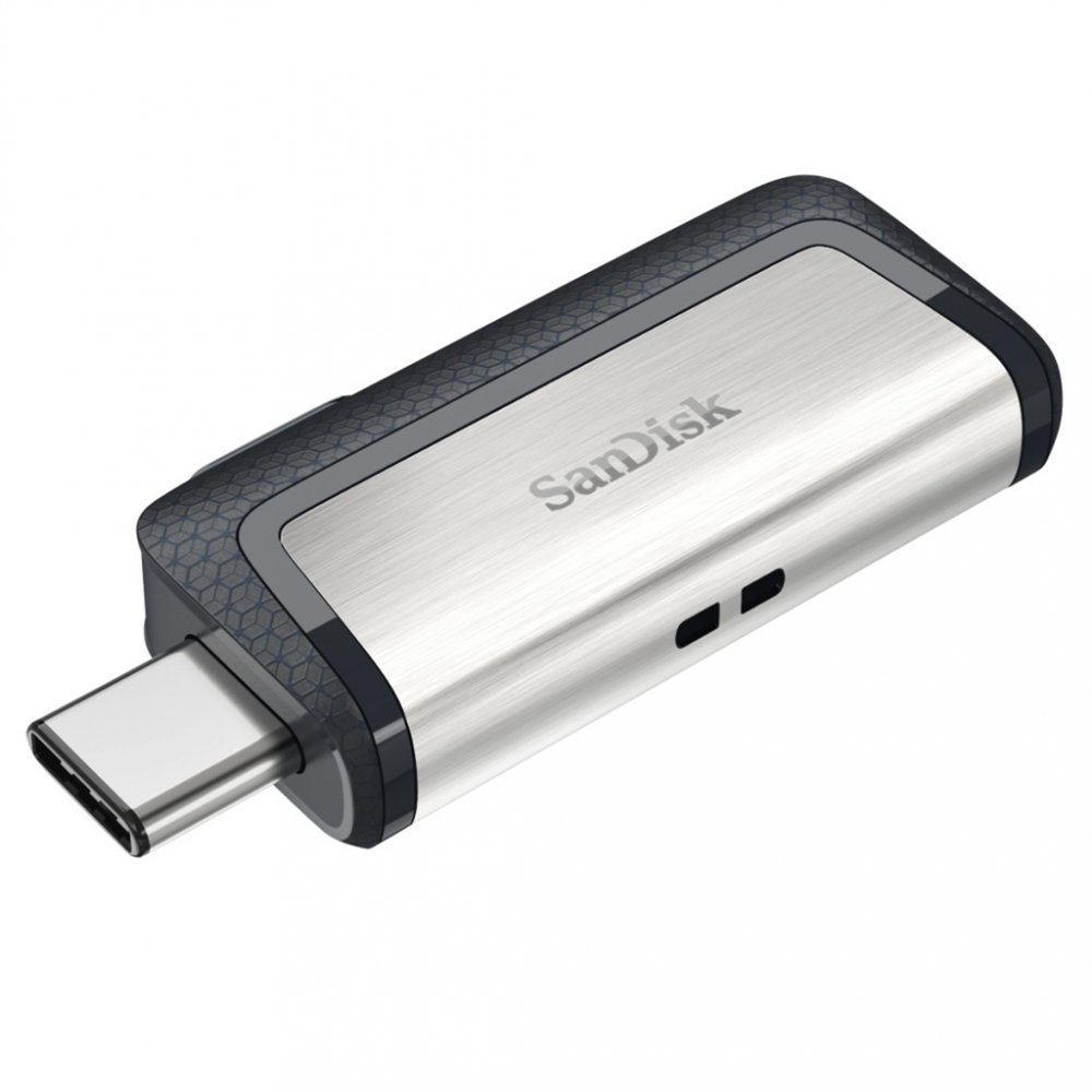 SANDISK ULTRA DUAL USB-C DRIVE 32 GB SDDDC2-032G-G46 https://www.hama.sk/b2b/pictureprovider.aspx?format=png&path=173337%2F00173337abx2.jpg
