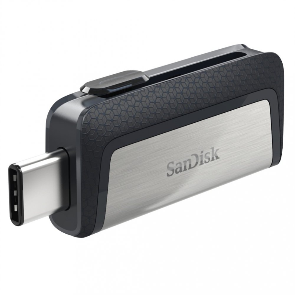 SANDISK ULTRA DUAL USB-C DRIVE 32 GB SDDDC2-032G-G46 https://www.hama.sk/b2b/pictureprovider.aspx?format=png&path=173337%2F00173337abx3.jpg