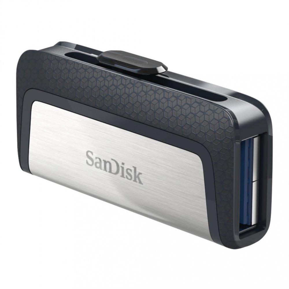 SANDISK ULTRA DUAL USB-C DRIVE 32 GB SDDDC2-032G-G46 https://www.hama.sk/b2b/pictureprovider.aspx?format=png&path=173337%2F00173337abx4.jpg