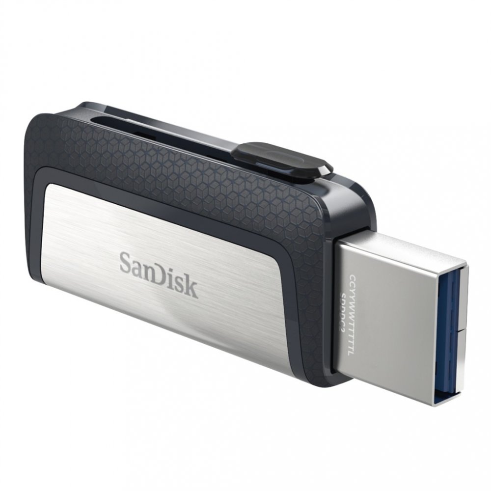 SANDISK ULTRA DUAL USB-C DRIVE 32 GB SDDDC2-032G-G46 https://www.hama.sk/b2b/pictureprovider.aspx?format=png&path=173337%2F00173337abx5.jpg