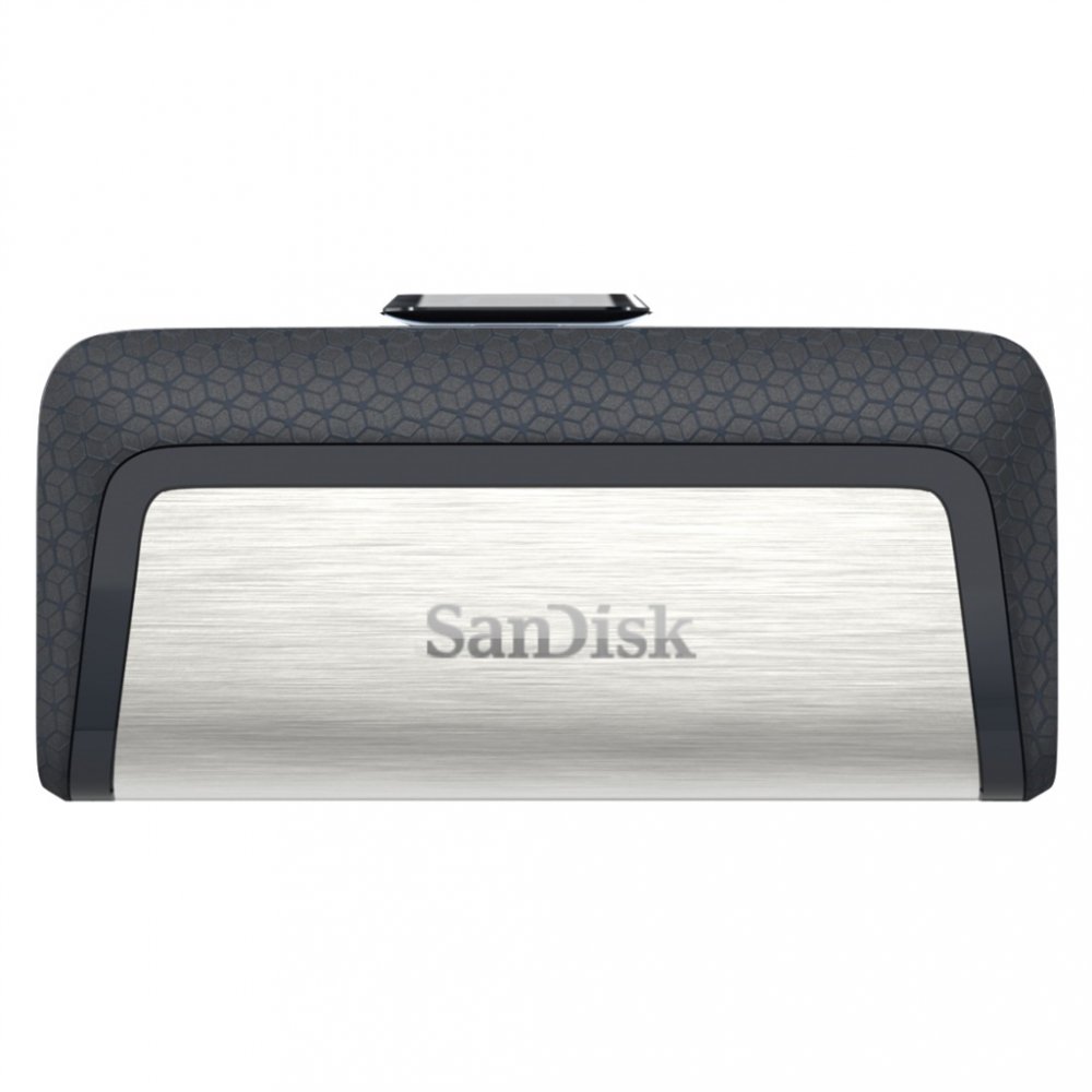 SANDISK ULTRA DUAL USB-C DRIVE 128 GB SDDDC2-128G-G46 https://www.hama.sk/b2b/pictureprovider.aspx?format=png&path=173339%2F00173339abx.jpg