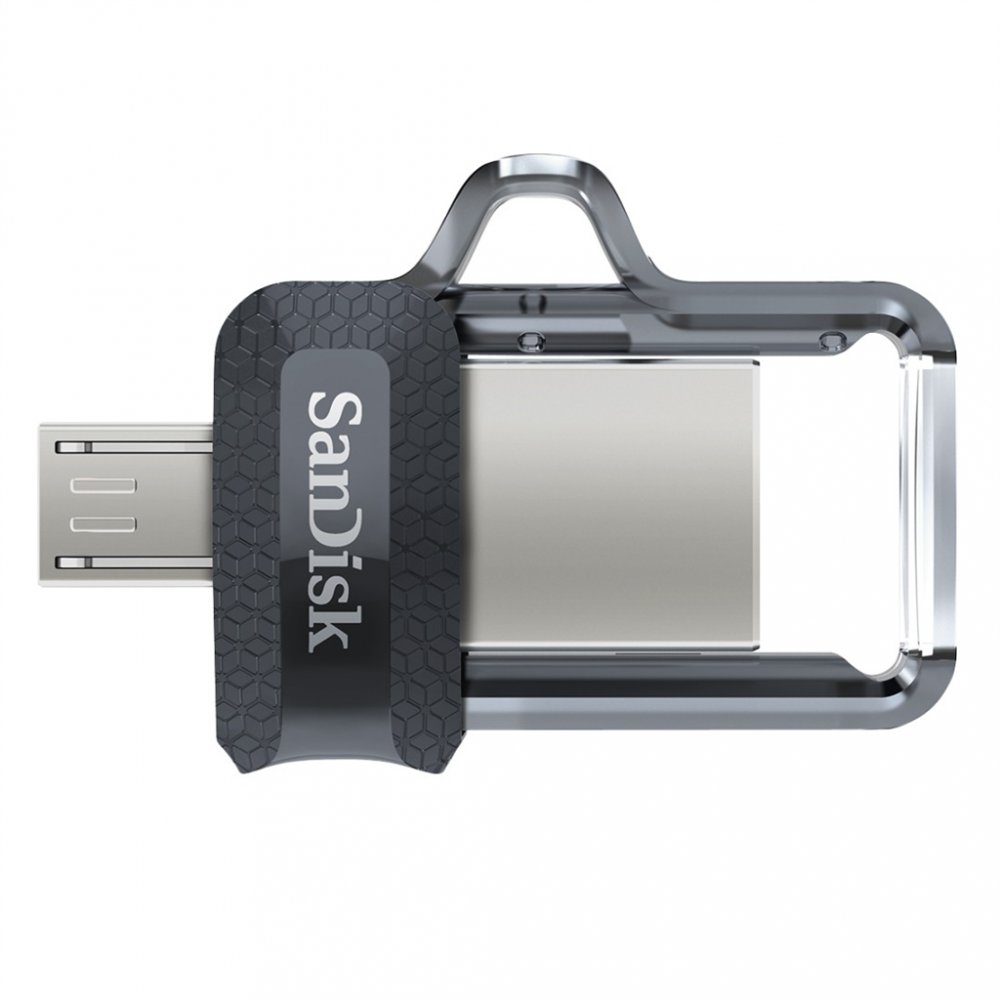 SANDISK ULTRA DUAL 32GB SDDD3-032G-G46 https://www.hama.sk/b2b/pictureprovider.aspx?format=png&path=173384%2F00173384abx.jpg