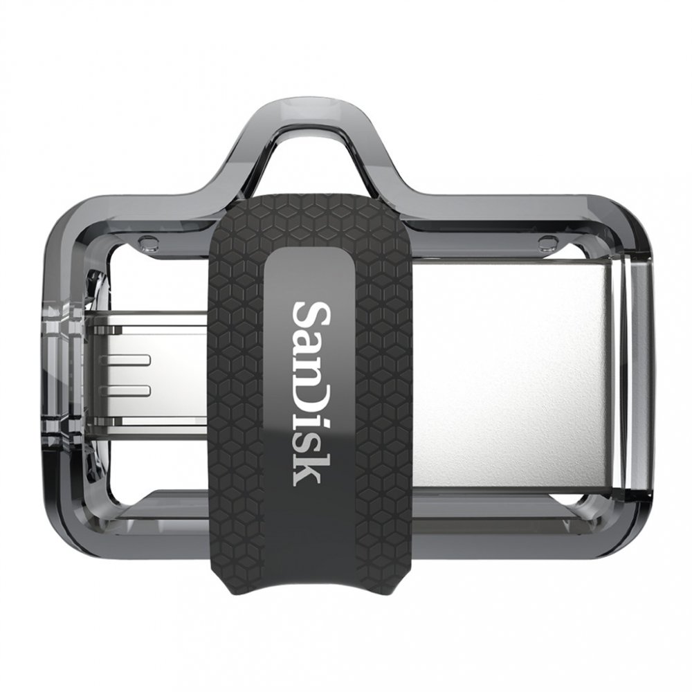 SANDISK ULTRA DUAL 32GB SDDD3-032G-G46 https://www.hama.sk/b2b/pictureprovider.aspx?format=png&path=173384%2F00173384abx2.jpg
