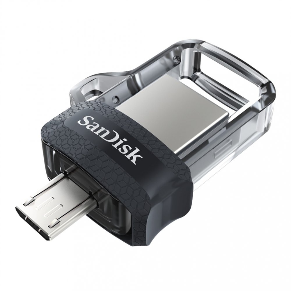 SANDISK ULTRA DUAL 32GB SDDD3-032G-G46 https://www.hama.sk/b2b/pictureprovider.aspx?format=png&path=173384%2F00173384abx4.jpg
