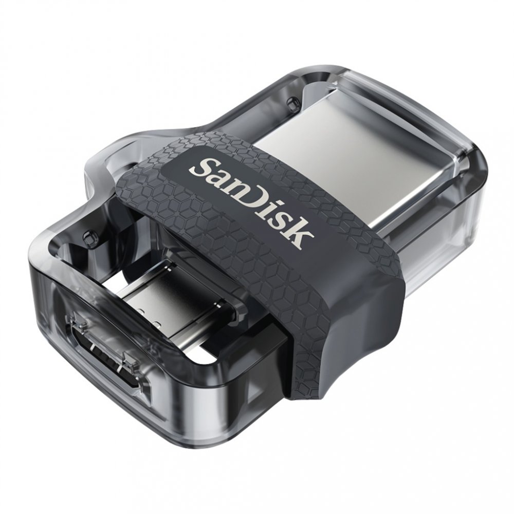 SANDISK ULTRA DUAL 32GB SDDD3-032G-G46 https://www.hama.sk/b2b/pictureprovider.aspx?format=png&path=173384%2F00173384abx5.jpg