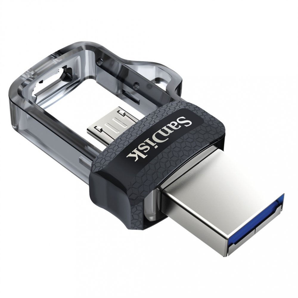 SANDISK ULTRA DUAL 32GB SDDD3-032G-G46 https://www.hama.sk/b2b/pictureprovider.aspx?format=png&path=173384%2F00173384abx6.jpg